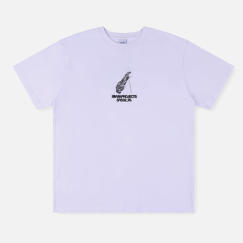 CHERISH T-SHIRT